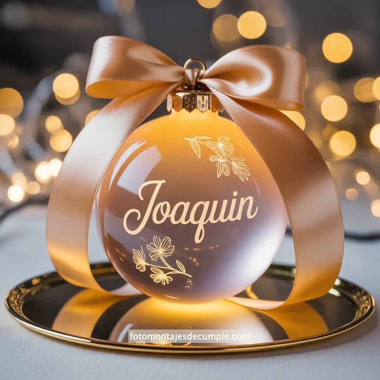 Nombres con borla de navidad 96 descargar gratis nombres de navidad