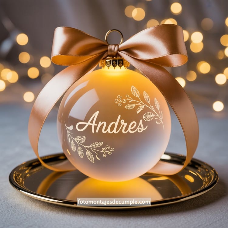 Nombres con borla de navidad 97 descargar gratis nombres de navidad