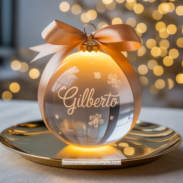 Nombres con borla de navidad 98 descargar gratis nombres de navidad