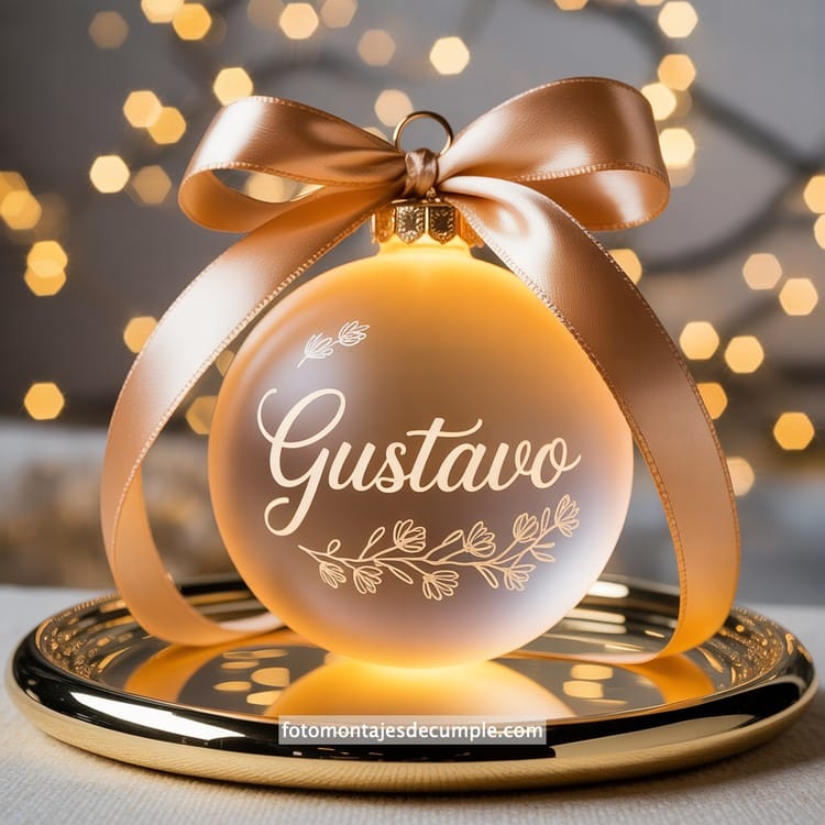 Nombres con borla de navidad 99 descargar gratis nombres de navidad