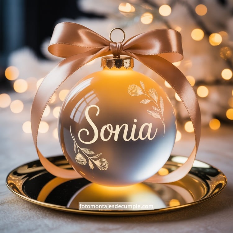 Nombres con borla de navidad 55 descargar gratis nombres de navidad