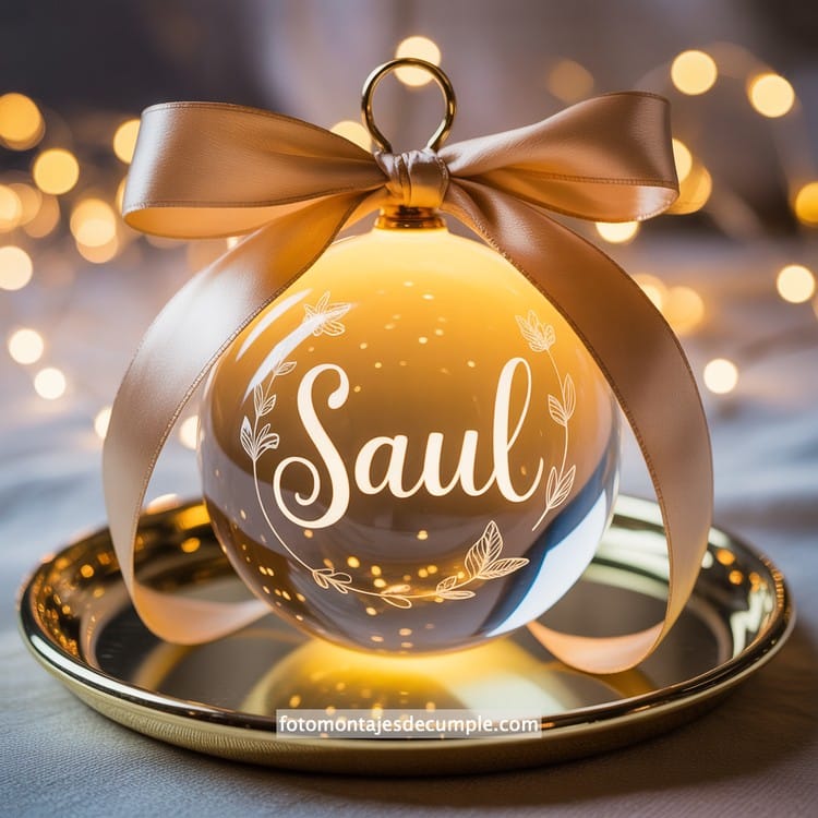 Nombres con borla de navidad 100 descargar gratis nombres de navidad