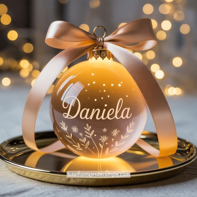 Nombres con borla de navidad 57 descargar gratis nombres de navidad