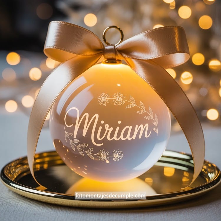 Nombres con borla de navidad 59 descargar gratis nombres de navidad