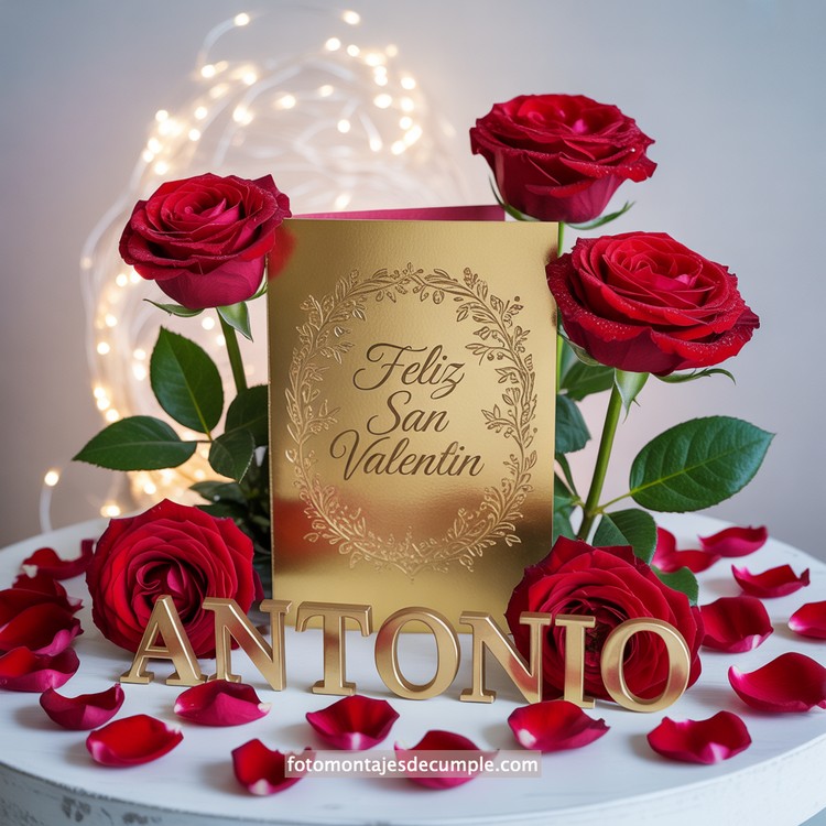 Nombres San Valentin para Hombres 60 nombres de hombre san valentin 10