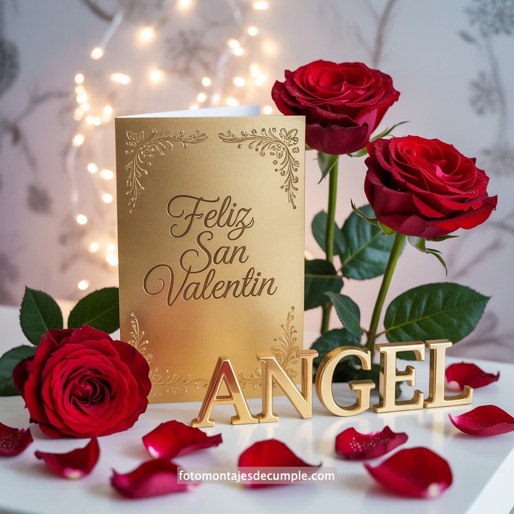 Nombres San Valentin para Hombres 61 nombres de hombre san valentin 11