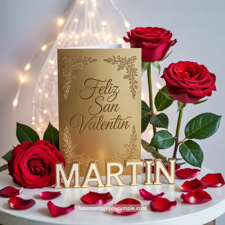 Nombres San Valentin para Hombres 63 nombres de hombre san valentin 13