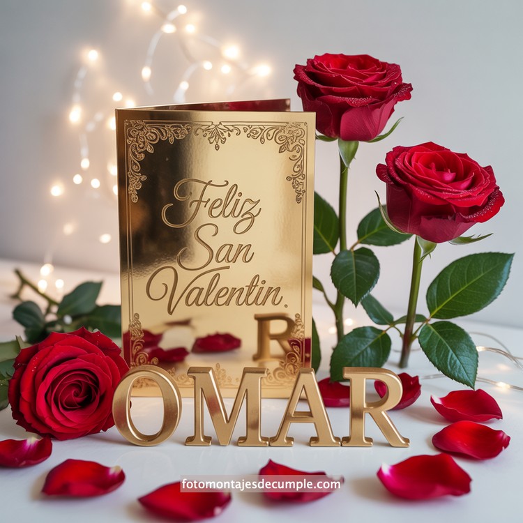 Nombres San Valentin para Hombres 64 nombres de hombre san valentin 14