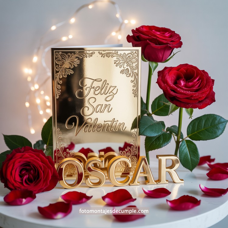 Nombres San Valentin para Hombres 65 nombres de hombre san valentin 15