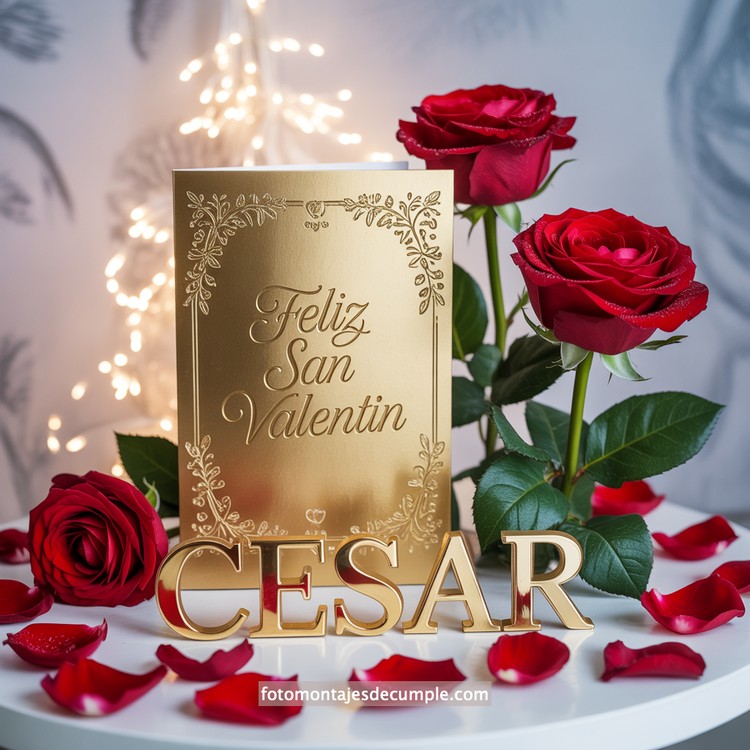 Nombres San Valentin para Hombres 66 nombres de hombre san valentin 16