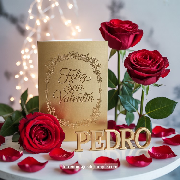 Nombres San Valentin para Hombres 67 nombres de hombre san valentin 17