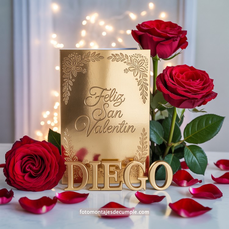 Nombres San Valentin para Hombres 68 nombres de hombre san valentin 18