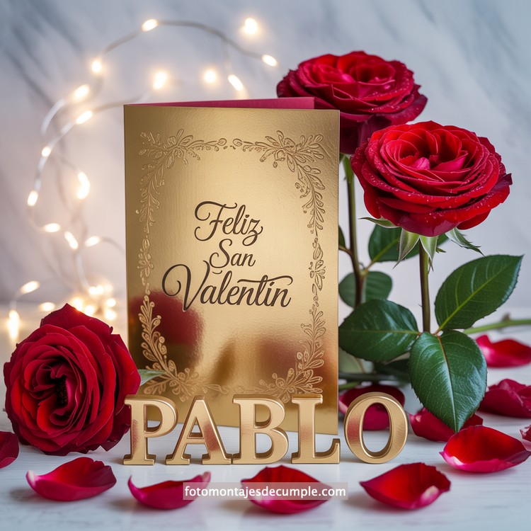 Nombres San Valentin para Hombres 69 nombres de hombre san valentin 19