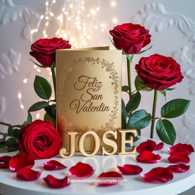 Nombres San Valentin para Hombres 52 nombres de hombre san valentin 2