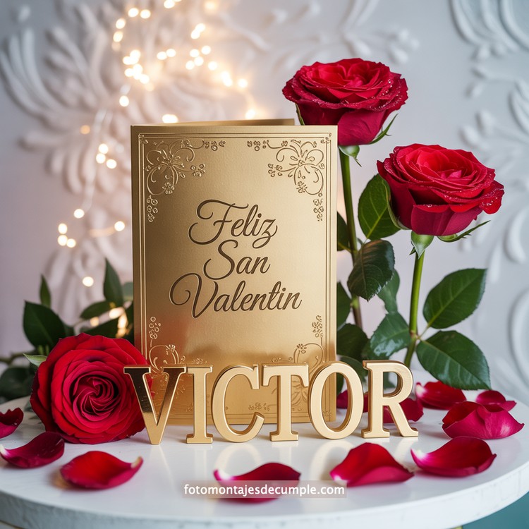 Nombres San Valentin para Hombres 70 nombres de hombre san valentin 20