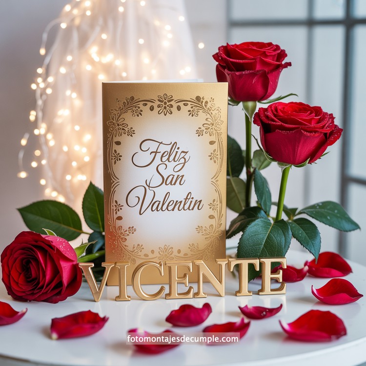 Nombres San Valentin para Hombres 71 nombres de hombre san valentin 21