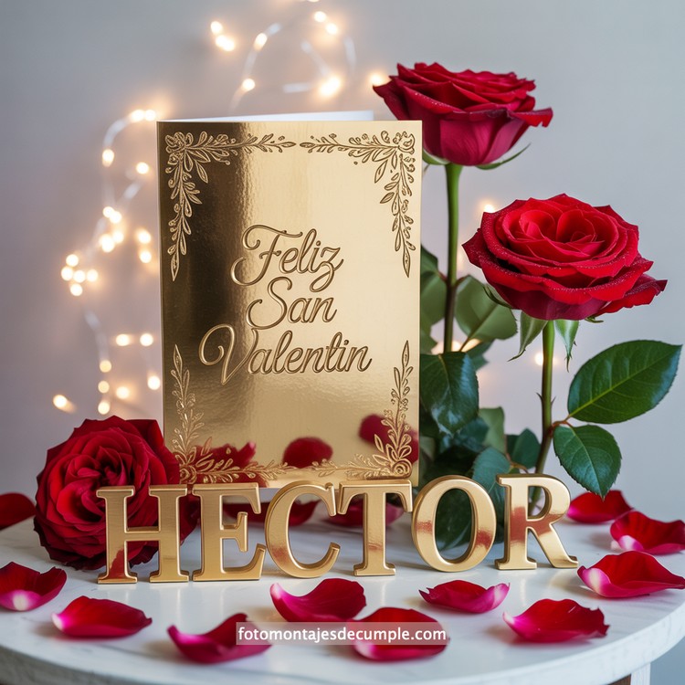 Nombres San Valentin para Hombres 72 nombres de hombre san valentin 22