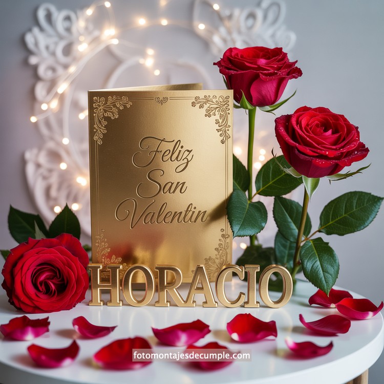 Nombres San Valentin para Hombres 73 nombres de hombre san valentin 23