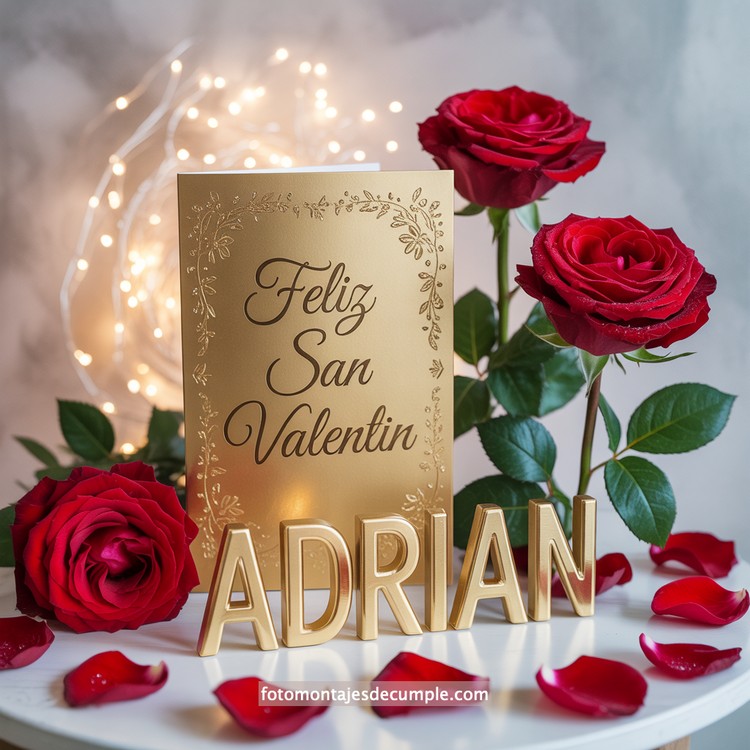 Nombres San Valentin para Hombres 74 nombres de hombre san valentin 24