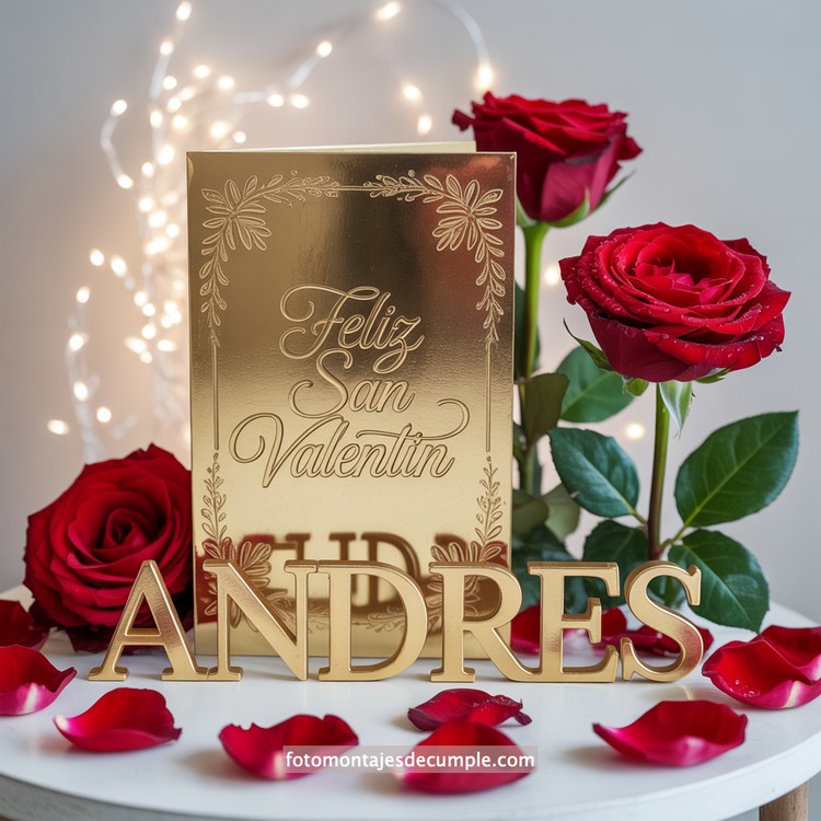 Nombres San Valentin para Hombres 75 nombres de hombre san valentin 25