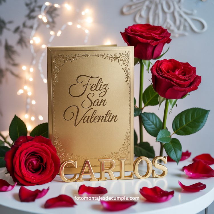 Nombres San Valentin para Hombres 76 nombres de hombre san valentin 26