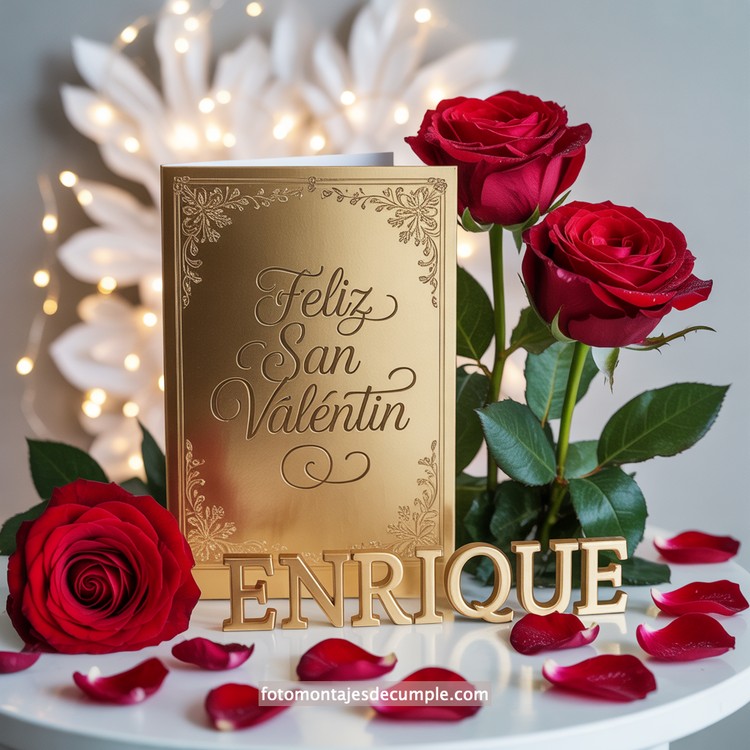 Nombres San Valentin para Hombres 77 nombres de hombre san valentin 27