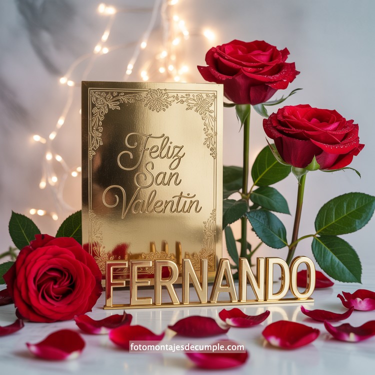 Nombres San Valentin para Hombres 78 nombres de hombre san valentin 28