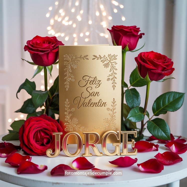 Nombres San Valentin para Hombres 53 nombres de hombre san valentin 3