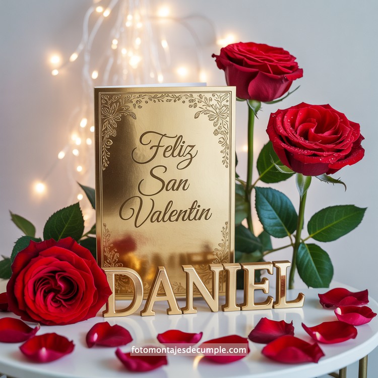 Nombres San Valentin para Hombres 80 nombres de hombre san valentin 30