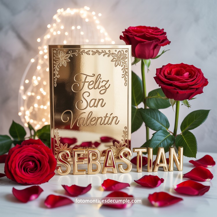 Nombres San Valentin para Hombres 84 nombres de hombre san valentin 34