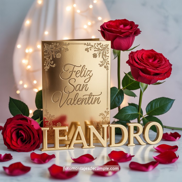 Nombres San Valentin para Hombres 86 nombres de hombre san valentin 36