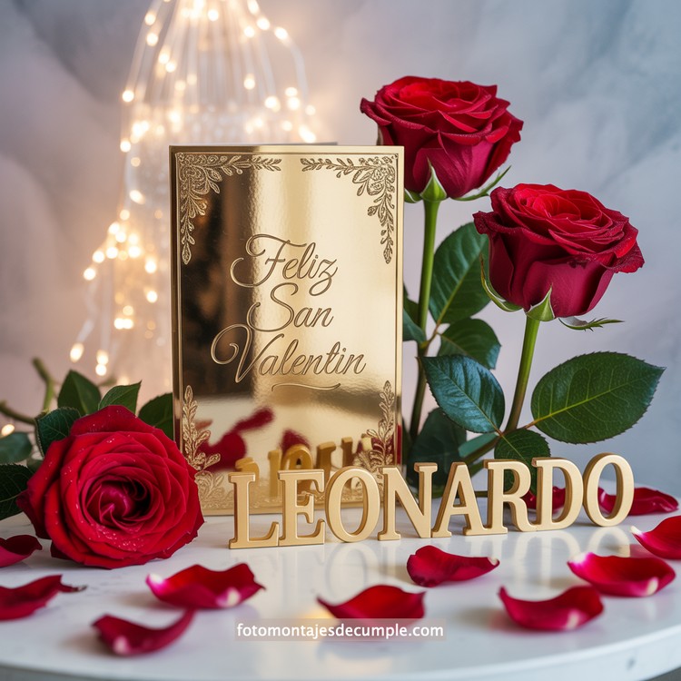 Nombres San Valentin para Hombres 87 nombres de hombre san valentin 37