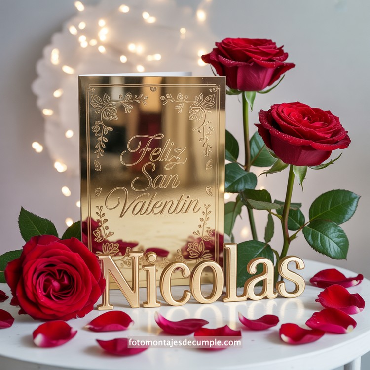 Nombres San Valentin para Hombres 89 nombres de hombre san valentin 39