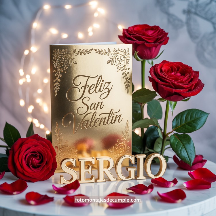 Nombres San Valentin para Hombres 90 nombres de hombre san valentin 40