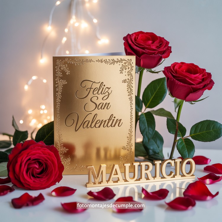 Nombres San Valentin para Hombres 91 nombres de hombre san valentin 41