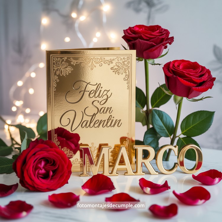 Nombres San Valentin para Hombres 92 nombres de hombre san valentin 43