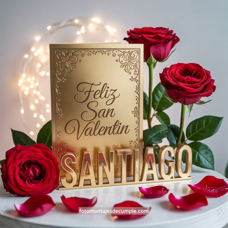 Nombres San Valentin para Hombres 95 nombres de hombre san valentin 46 1 1