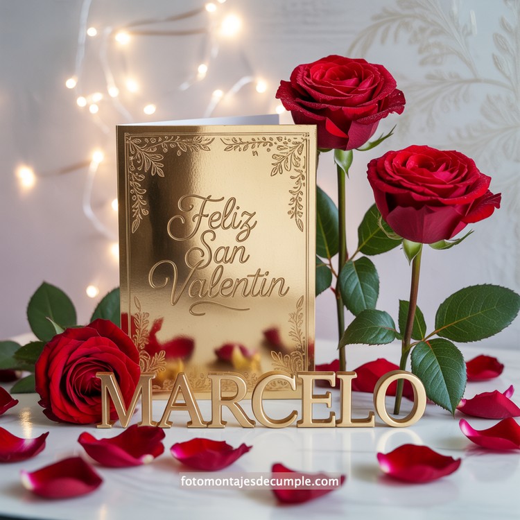 Nombres San Valentin para Hombres 97 nombres de hombre san valentin 48