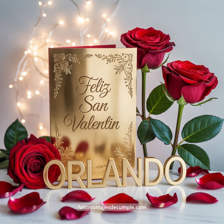 Nombres San Valentin para Hombres 98 nombres de hombre san valentin 49