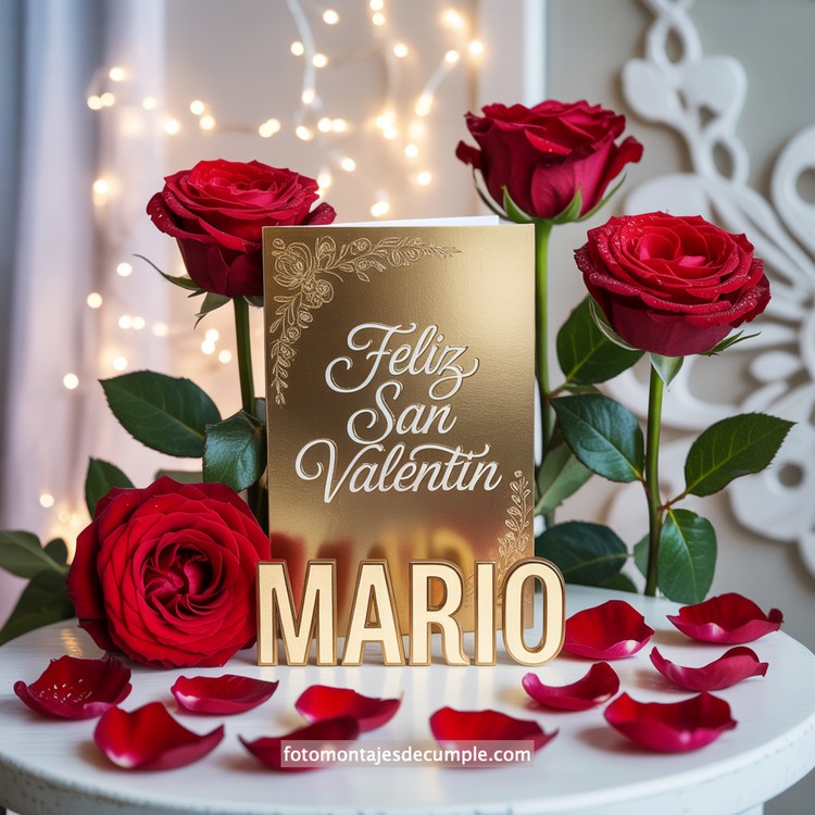 Nombres San Valentin para Hombres 56 nombres de hombre san valentin 6