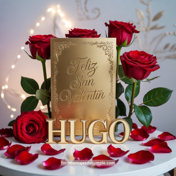 Nombres San Valentin para Hombres 58 nombres de hombre san valentin 8