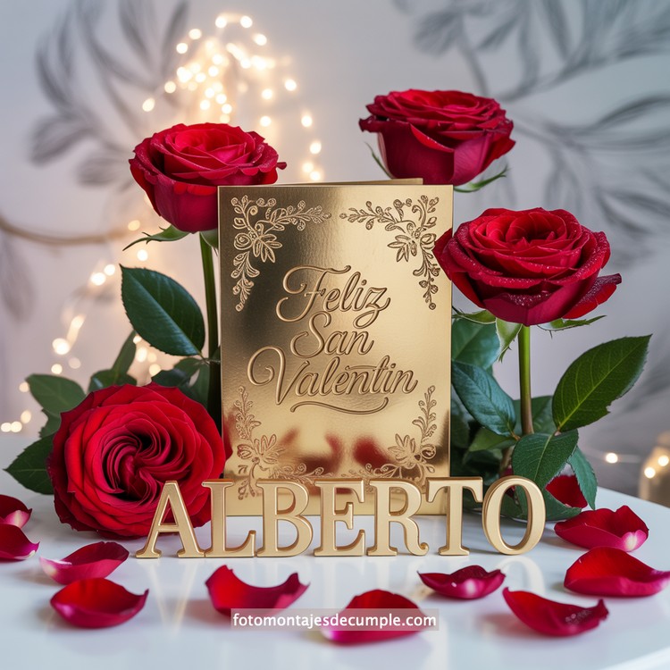 Nombres San Valentin para Hombres 59 nombres de hombre san valentin 9