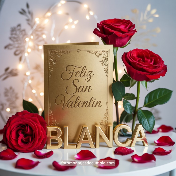 Nombres San Valentin para Mujeres 60 Nombres personalizados san valentin