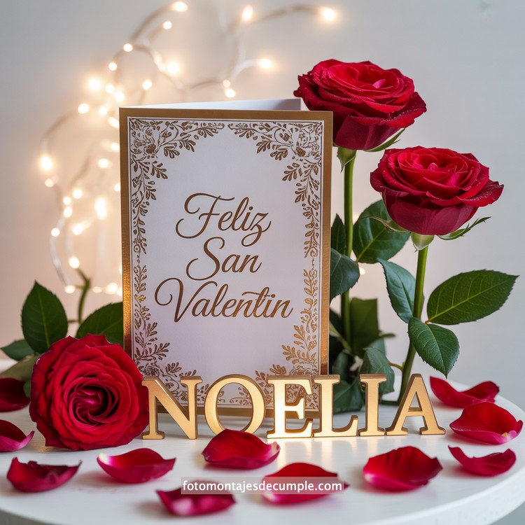 Nombres San Valentin para Mujeres 62 Nombres personalizados san valentin