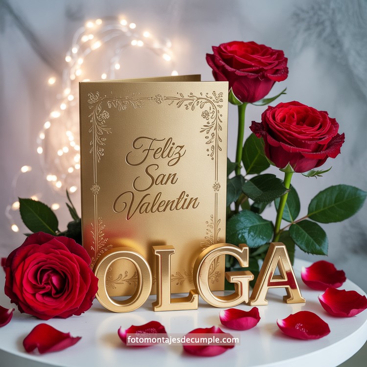 Nombres San Valentin para Mujeres 64 Nombres personalizados san valentin