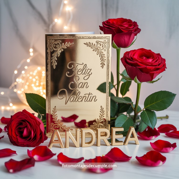 Nombres San Valentin para Mujeres 67 Nombres personalizados san valentin
