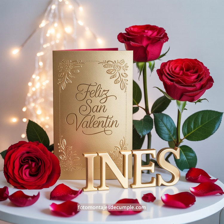 Nombres San Valentin para Mujeres 70 Nombres personalizados san valentin