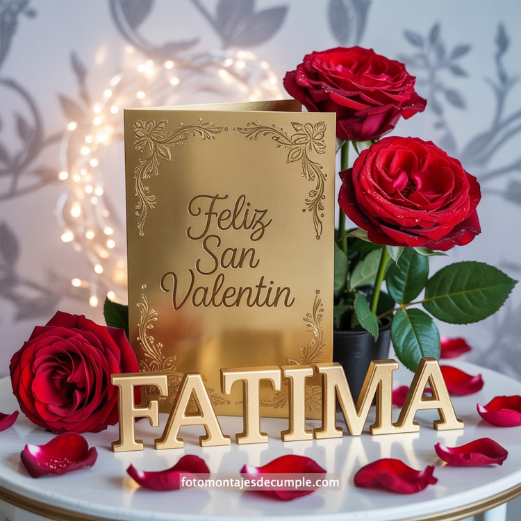 Nombres San Valentin para Mujeres 73 Nombres personalizados san valentin