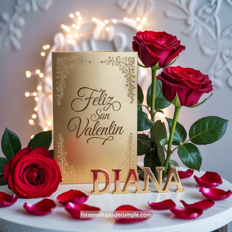 Nombres San Valentin para Mujeres 74 Nombres personalizados san valentin