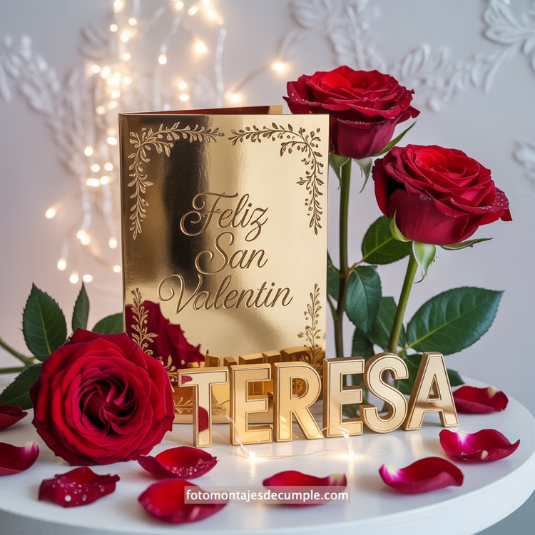 Nombres San Valentin para Mujeres 76 Nombres personalizados san valentin